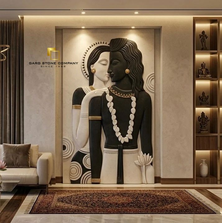 WALL MURALS