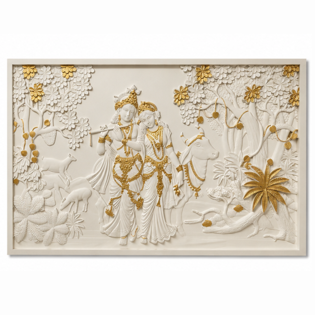 Wall Mural 26