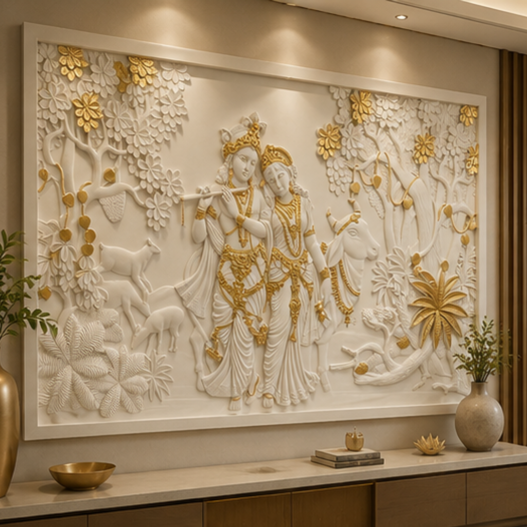 Wall Mural 26