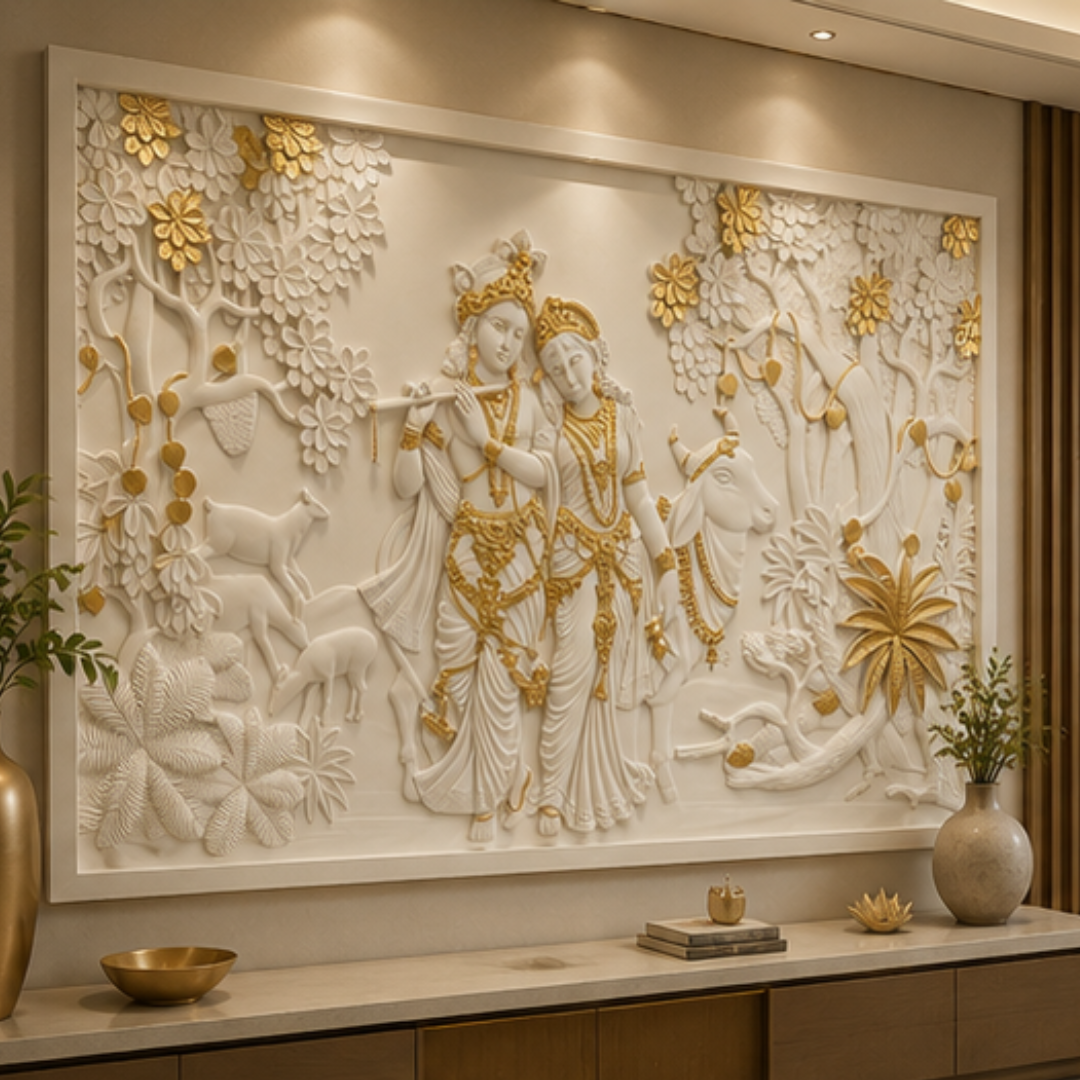 Wall Mural 26
