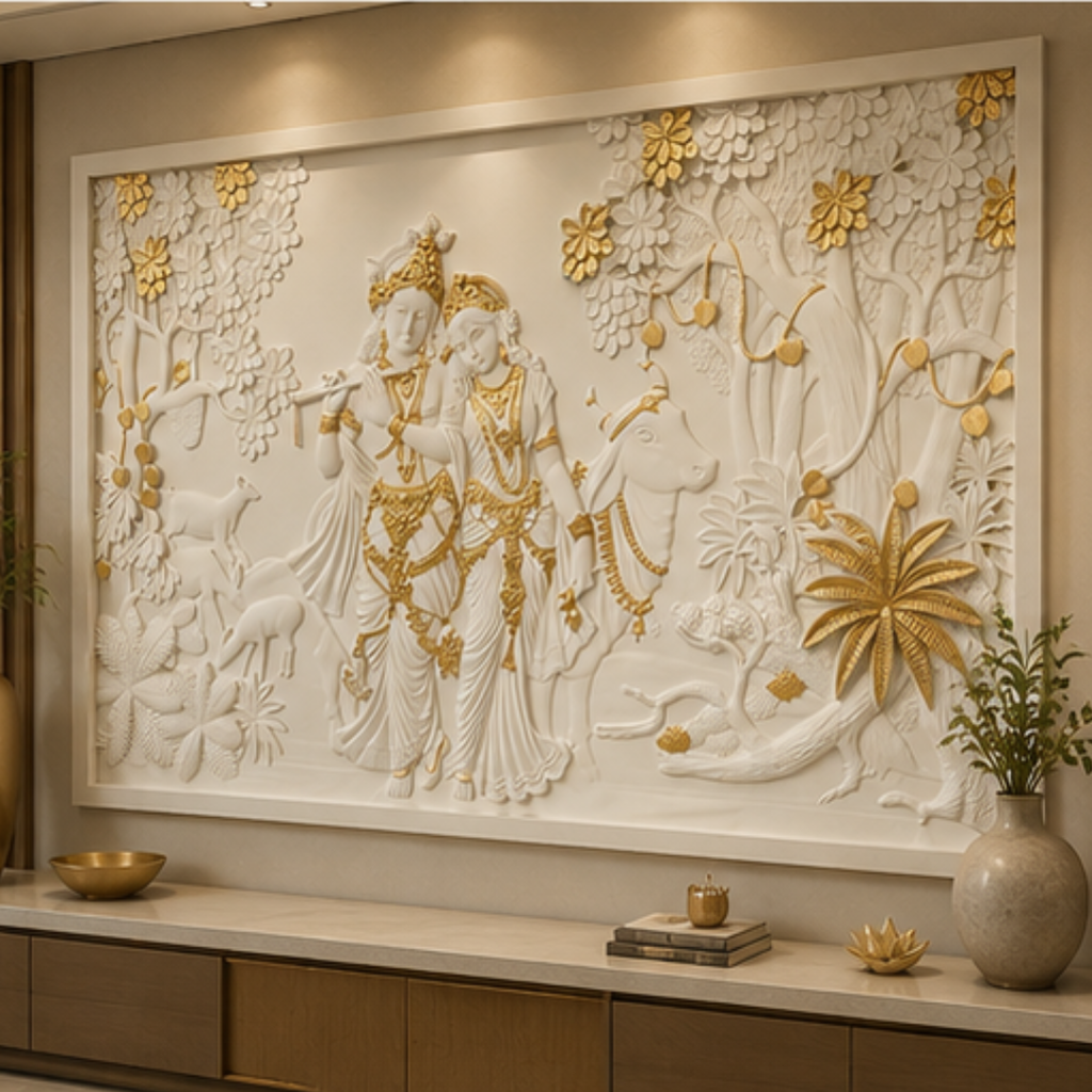Wall Mural 26