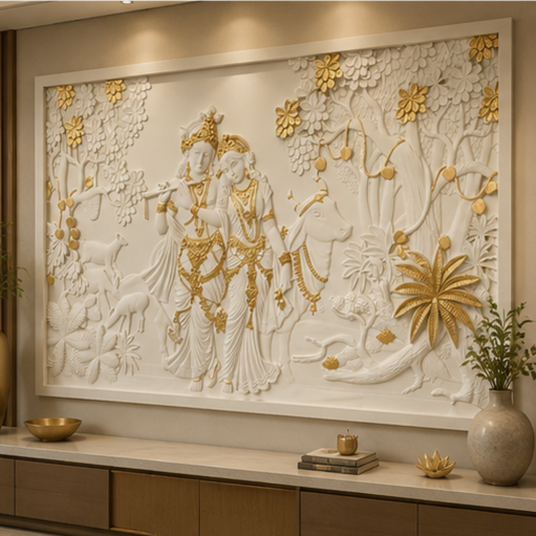 Wall Mural 26