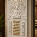 Wall Mural 28