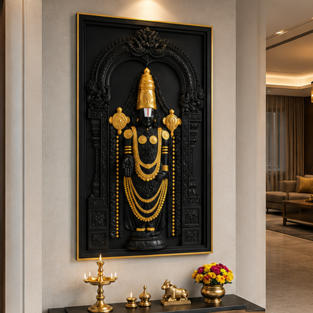 Wall Mural 30