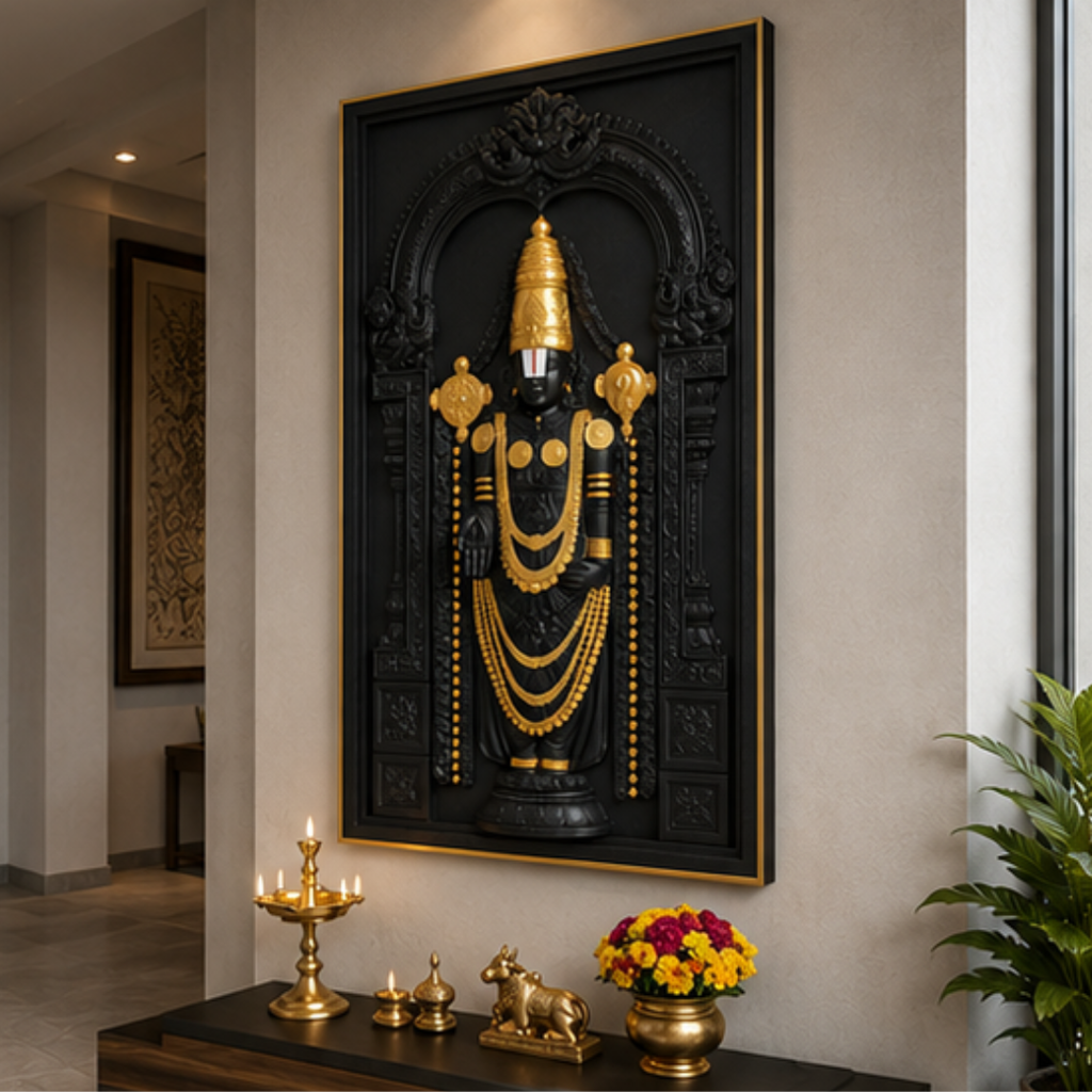 Wall Mural 30