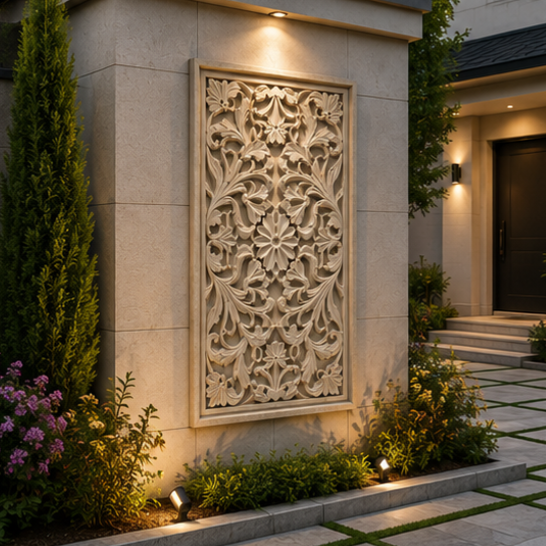 Wall Mural 53