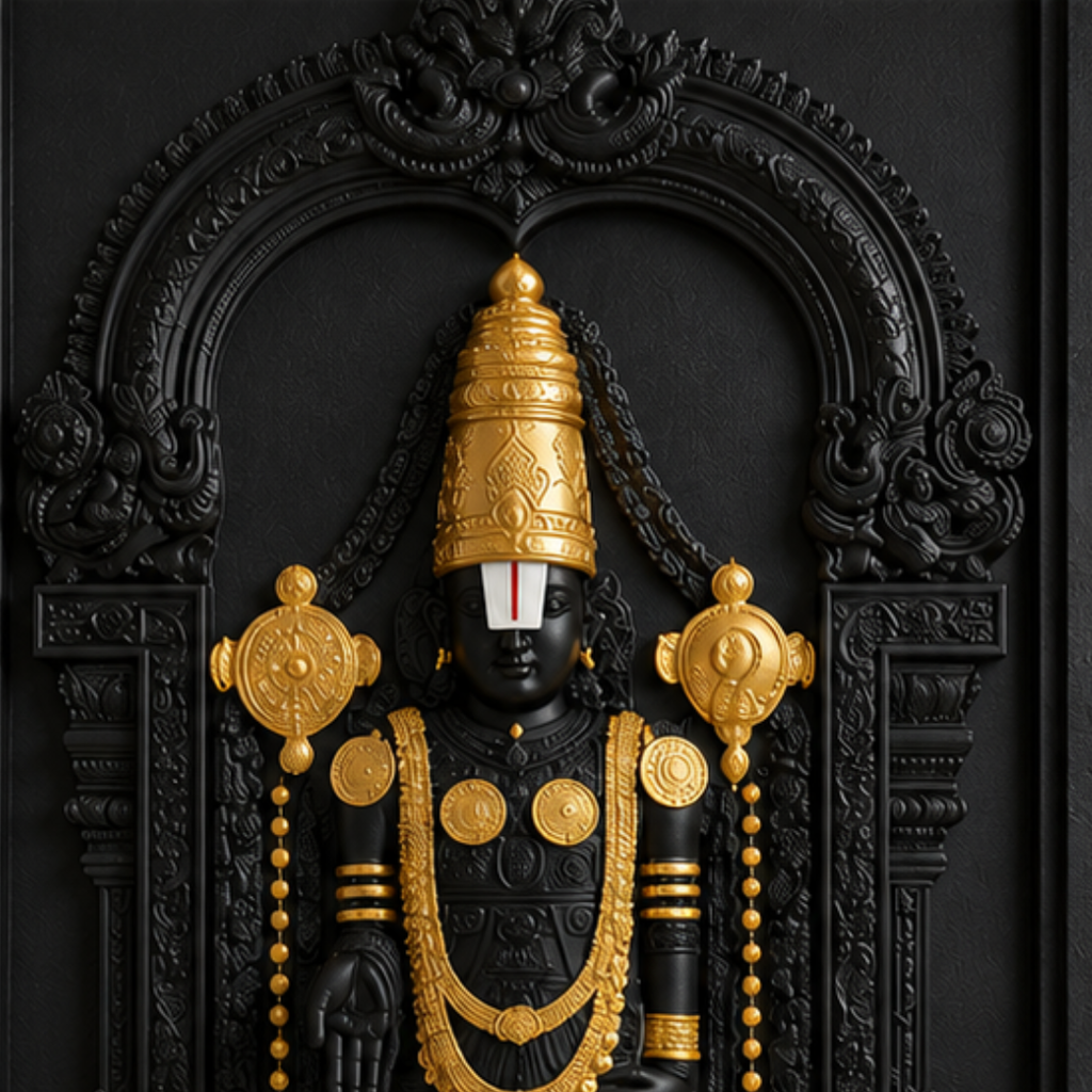 Wall Mural 30