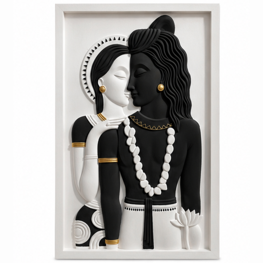 Wall Mural 32