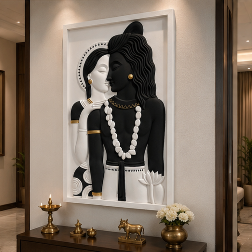 Wall Mural 32