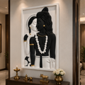 Wall Mural 32