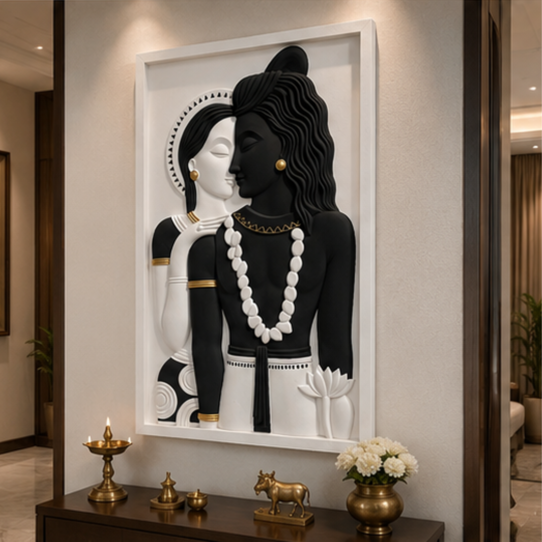 Wall Mural 32