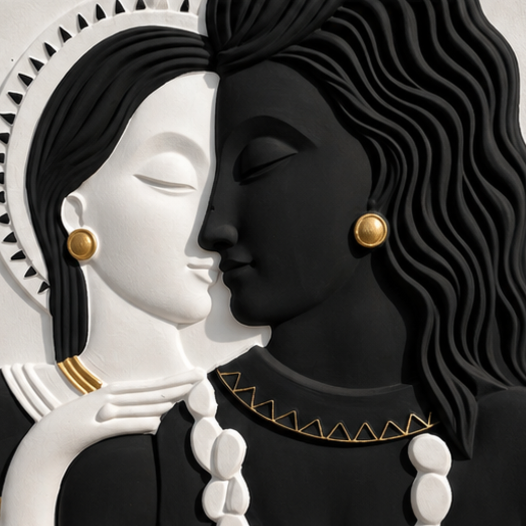 Wall Mural 32