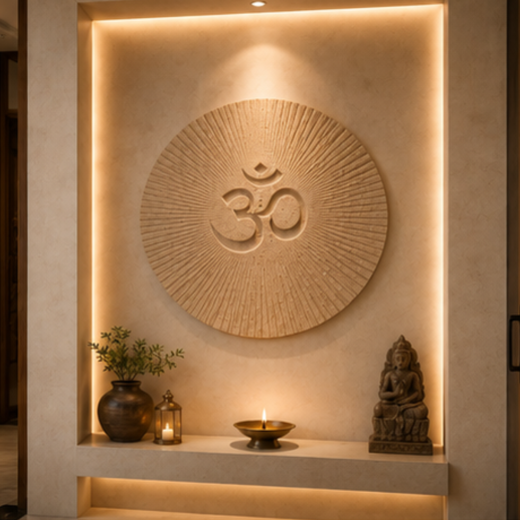 Wall Mural 33
