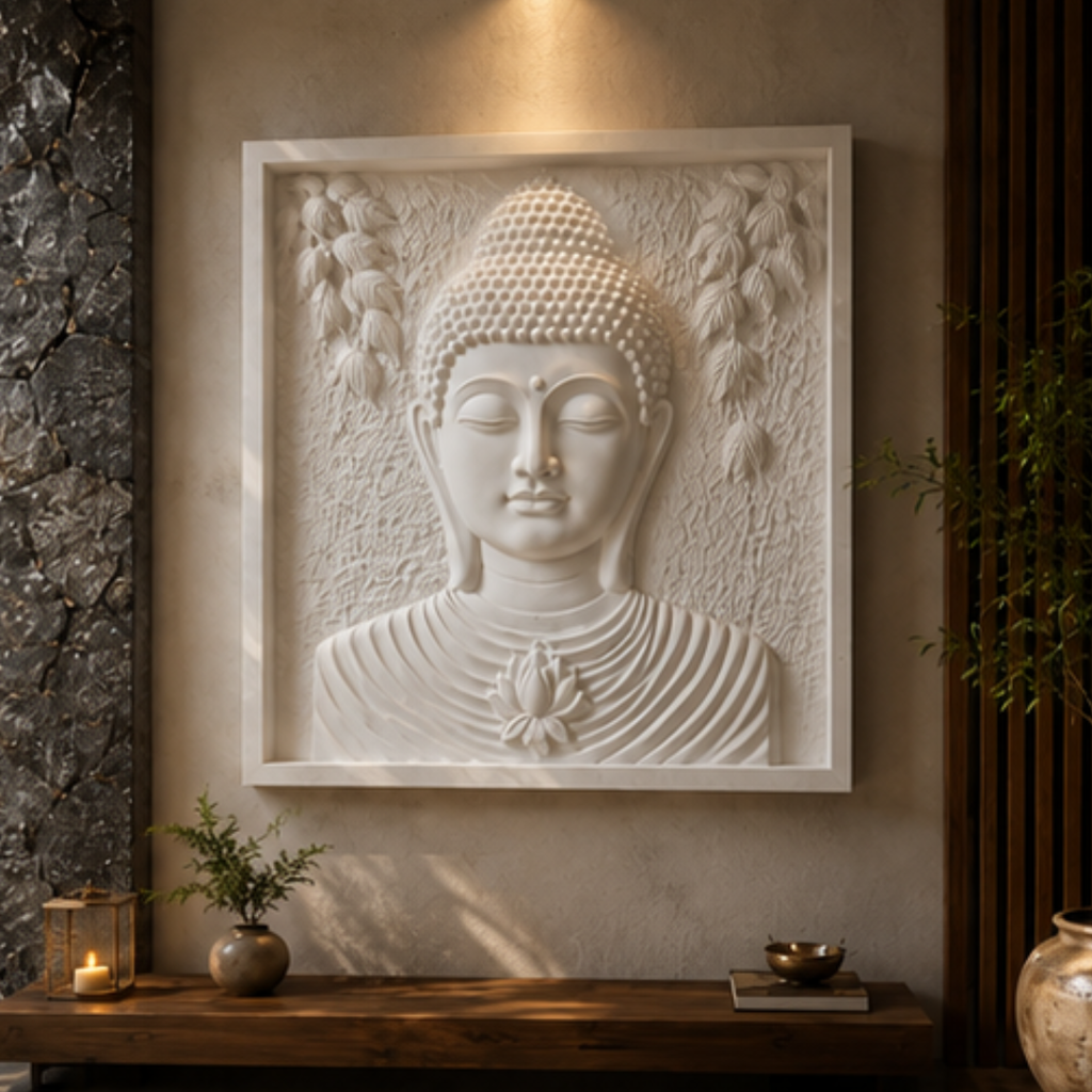 Wall Mural 34