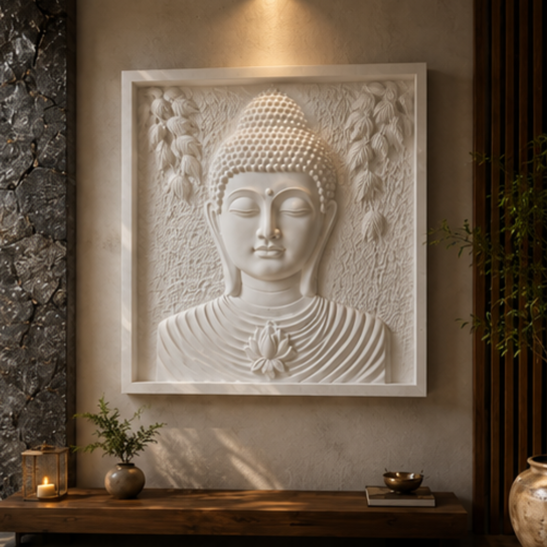 Wall Mural 34