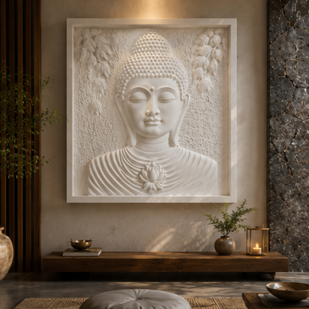 Wall Mural 34