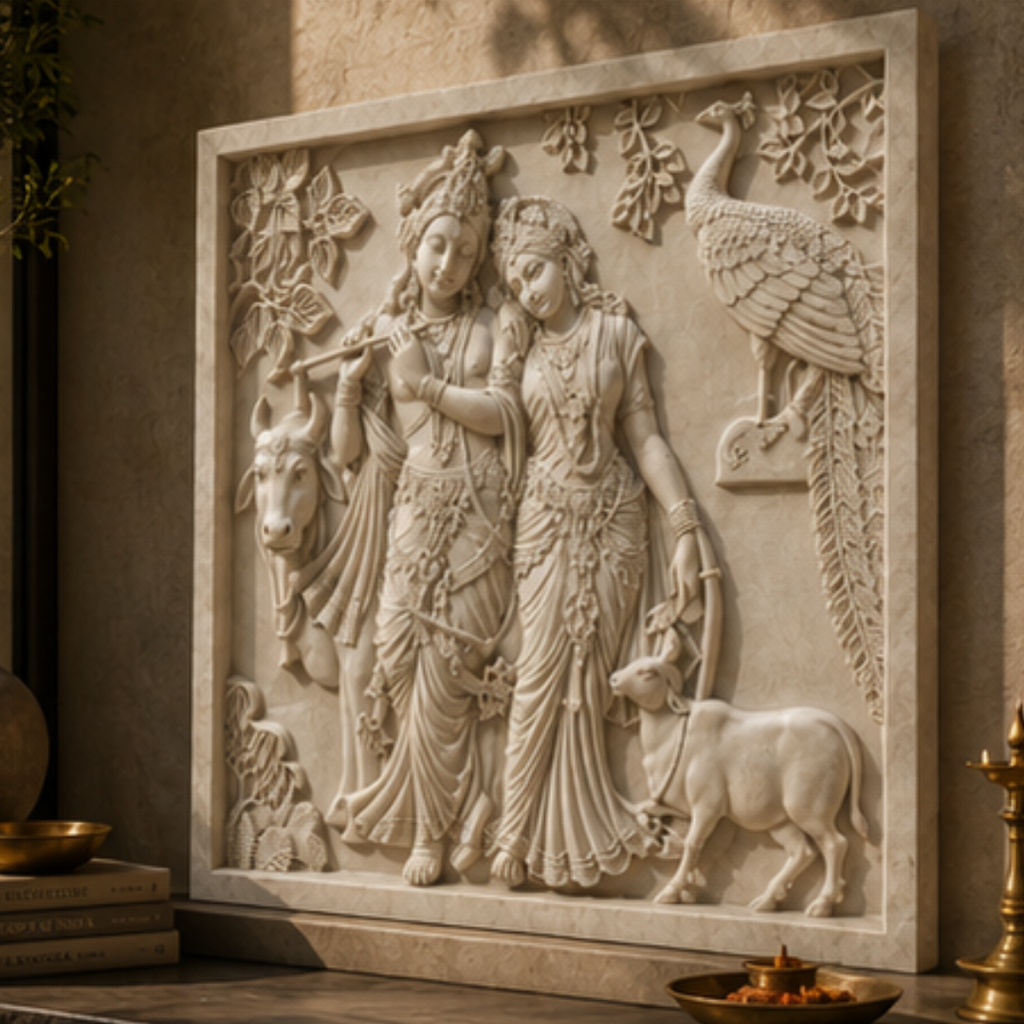 Wall Mural 35