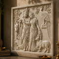 Wall Mural 35