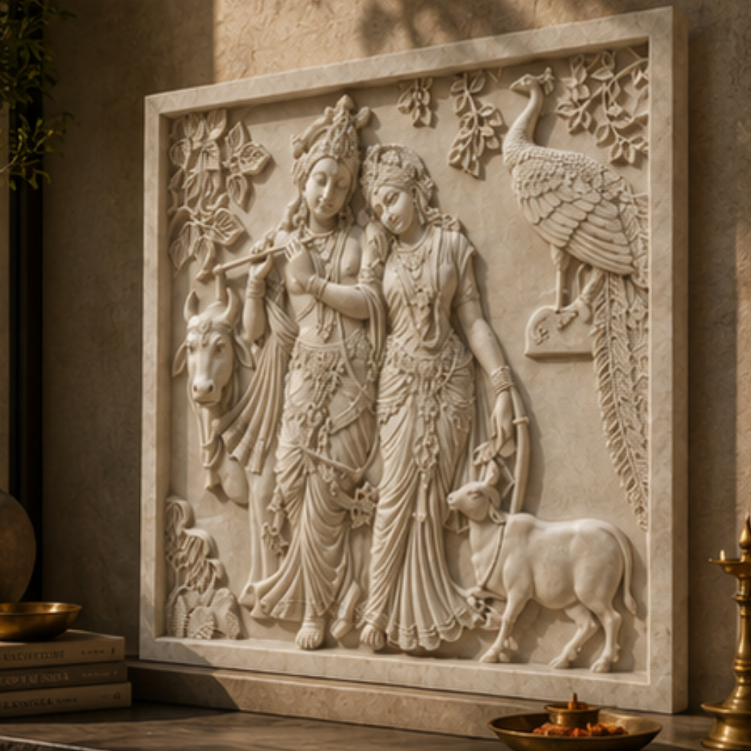 Wall Mural 35