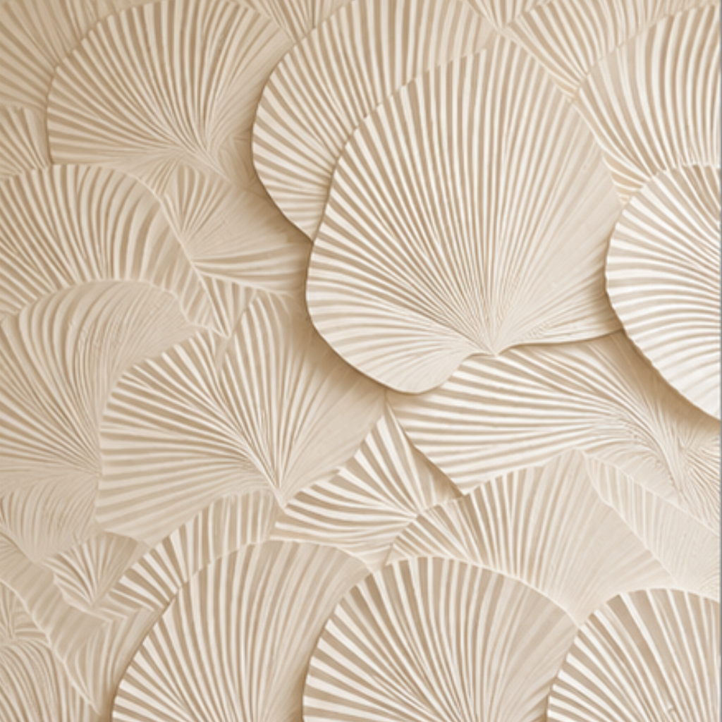 Wall Mural 54