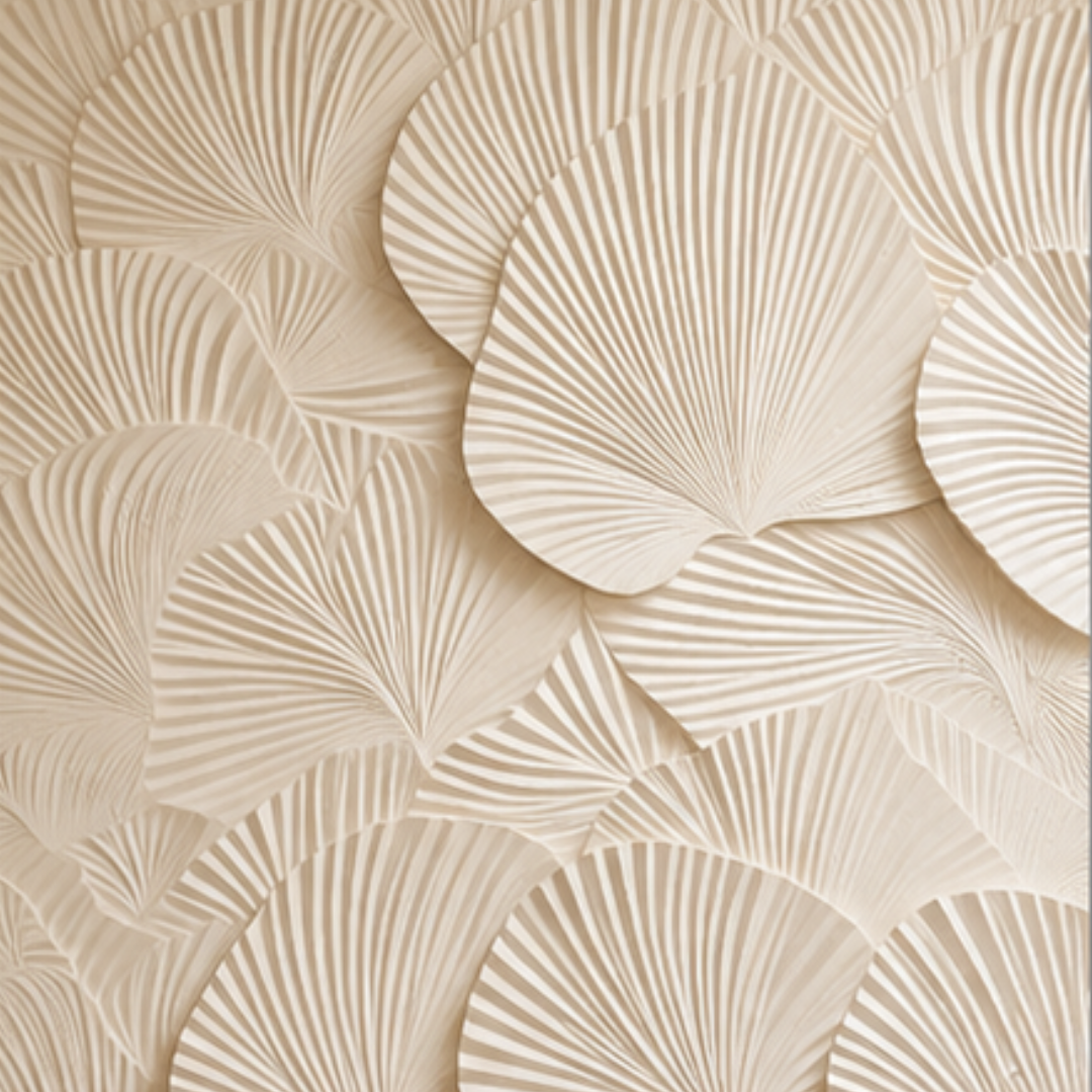Wall Mural 54