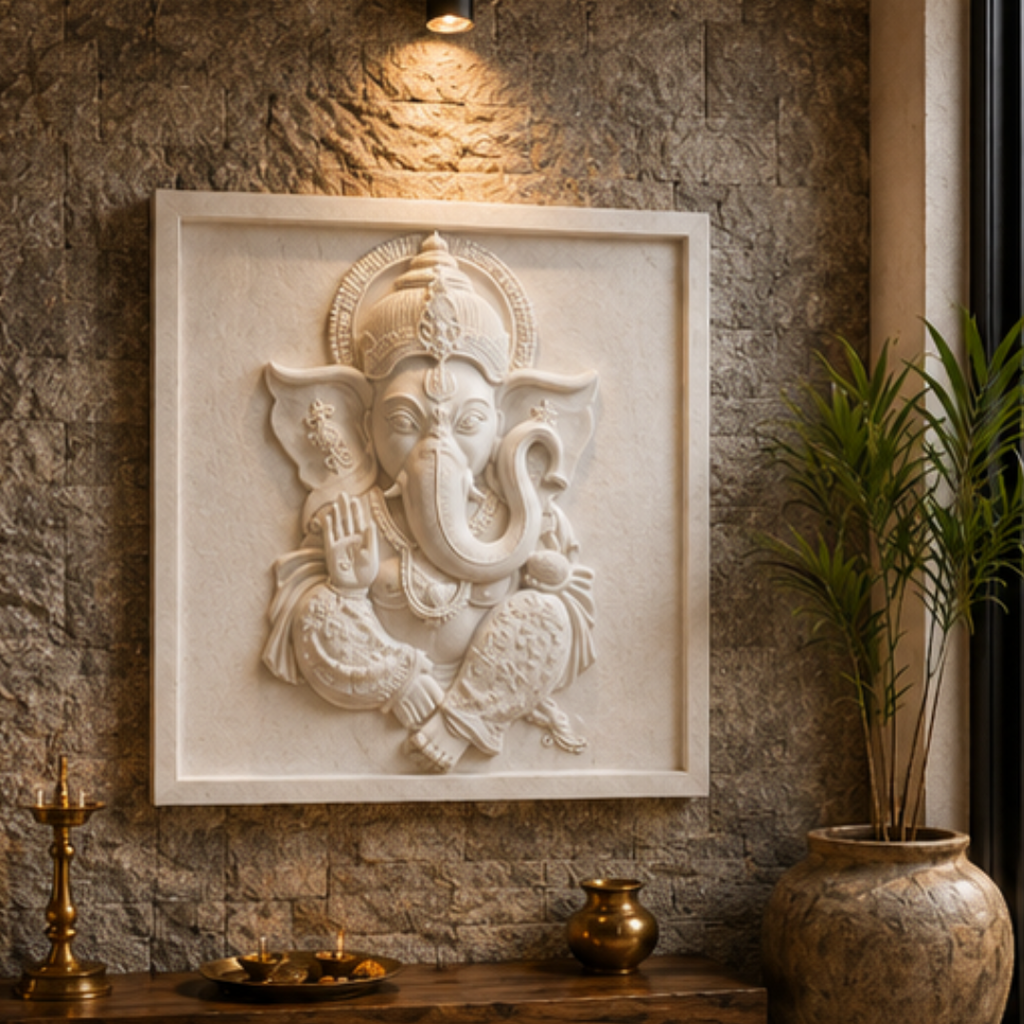 Wall Mural 36