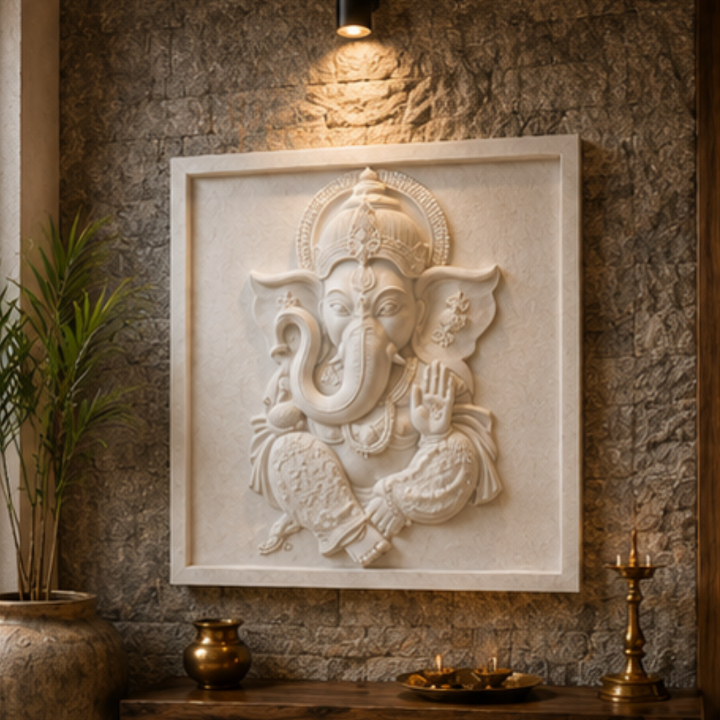Wall Mural 36