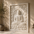 Wall Mural 37