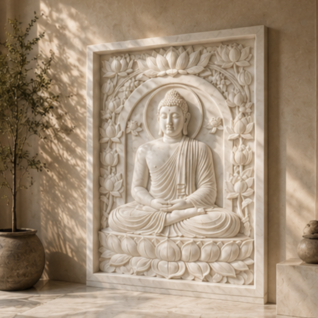 Wall Mural 37