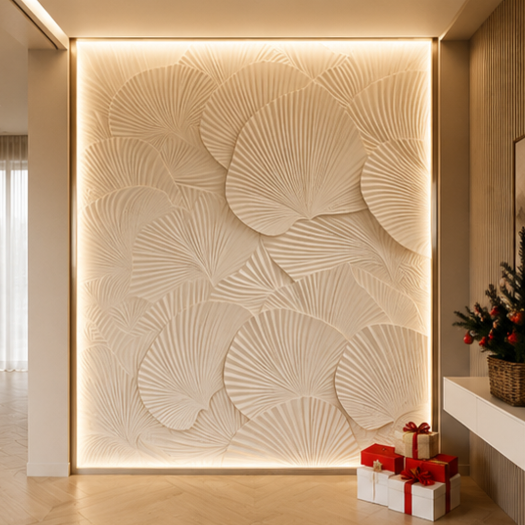 Wall Mural 54