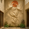 Wall Mural 4
