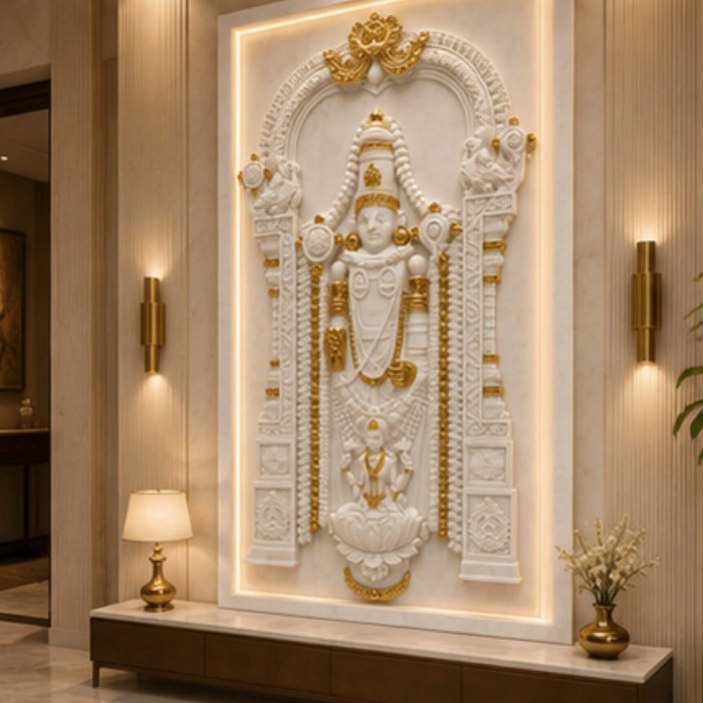 Wall Mural 38