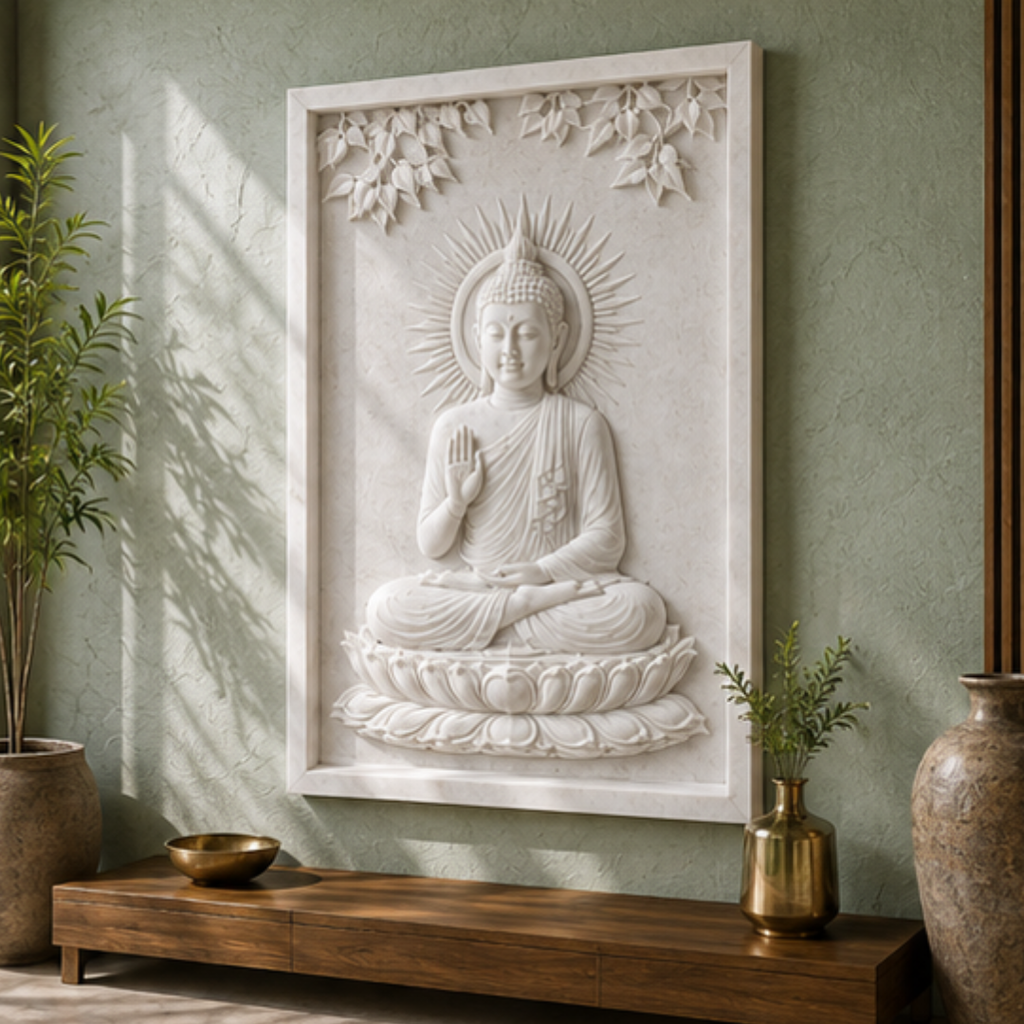 Wall Mural 40