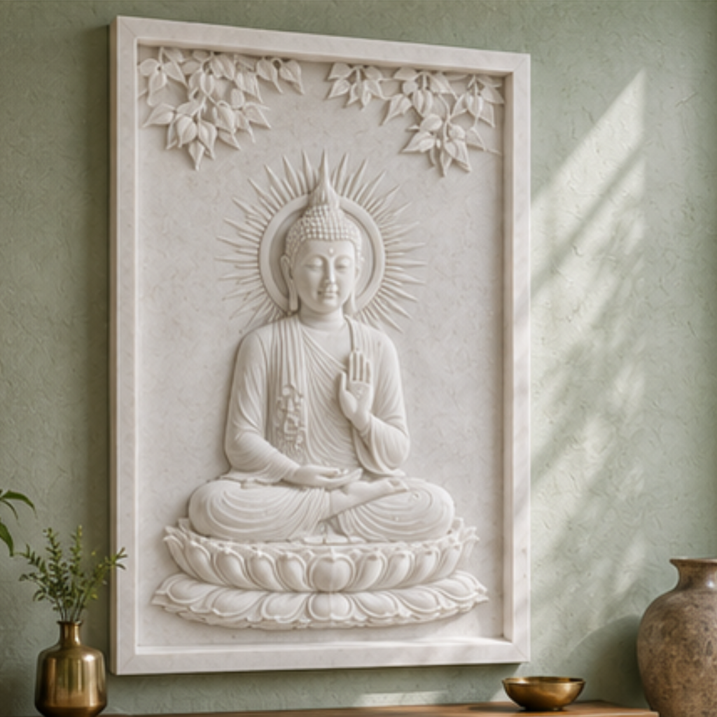 Wall Mural 40