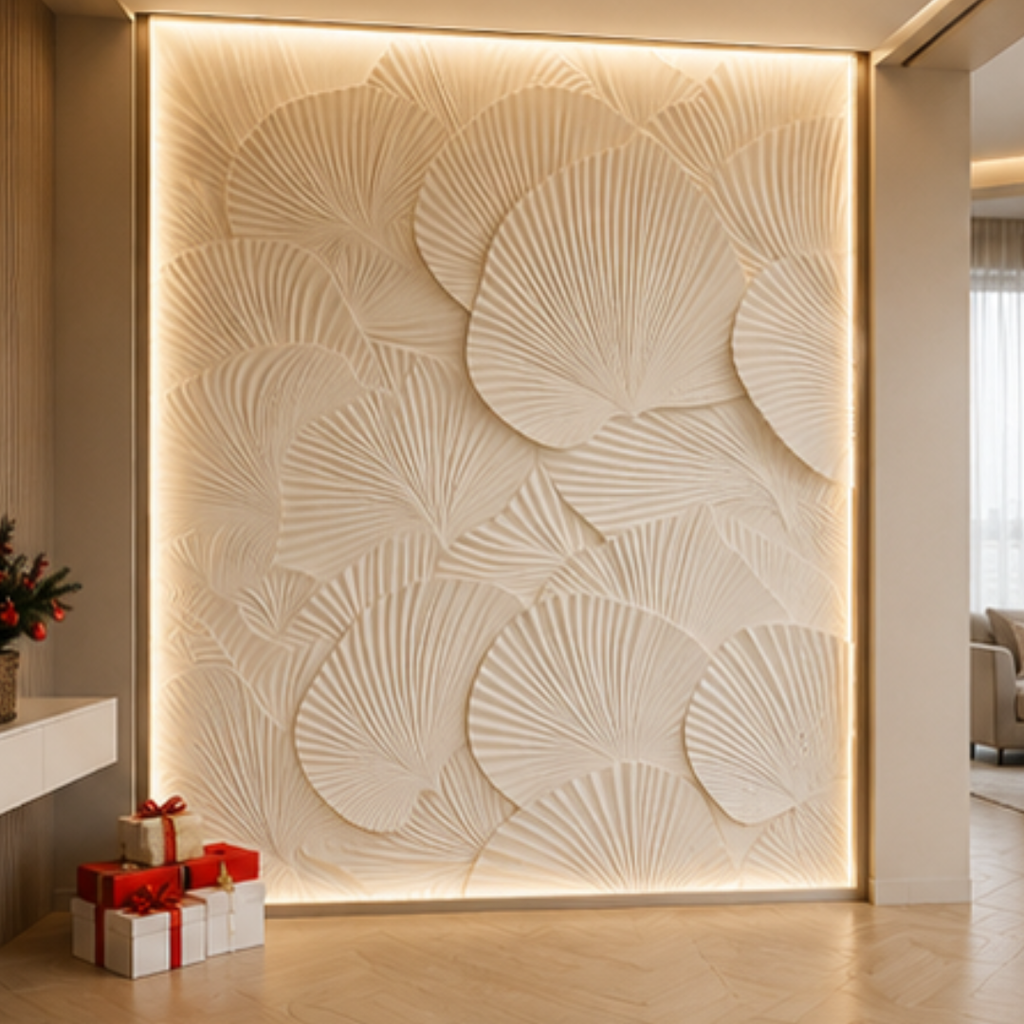Wall Mural 54