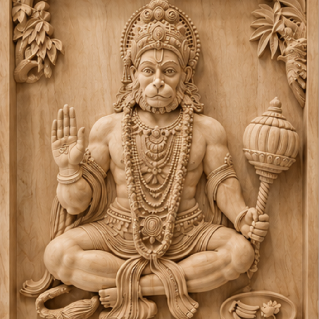 Wall Mural 41