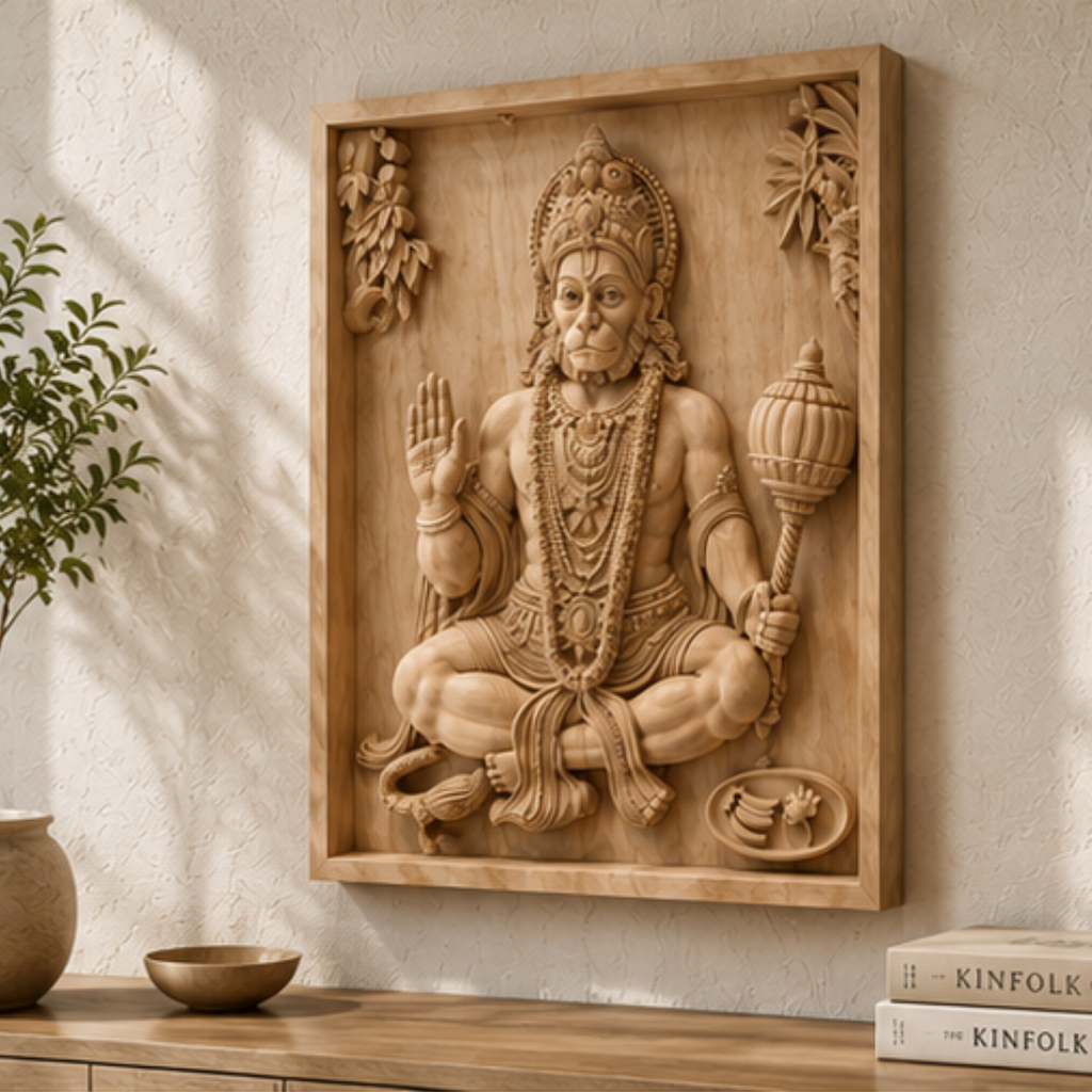 Wall Mural 41