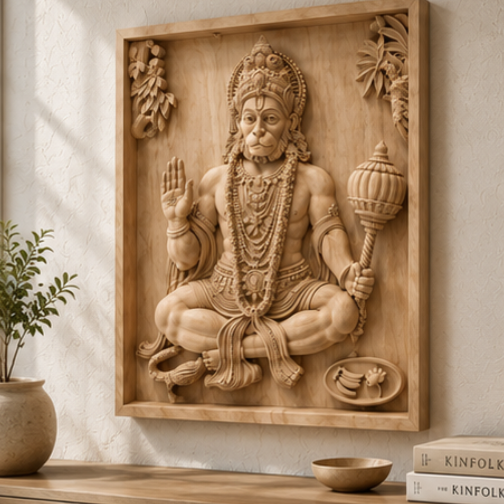 Wall Mural 41