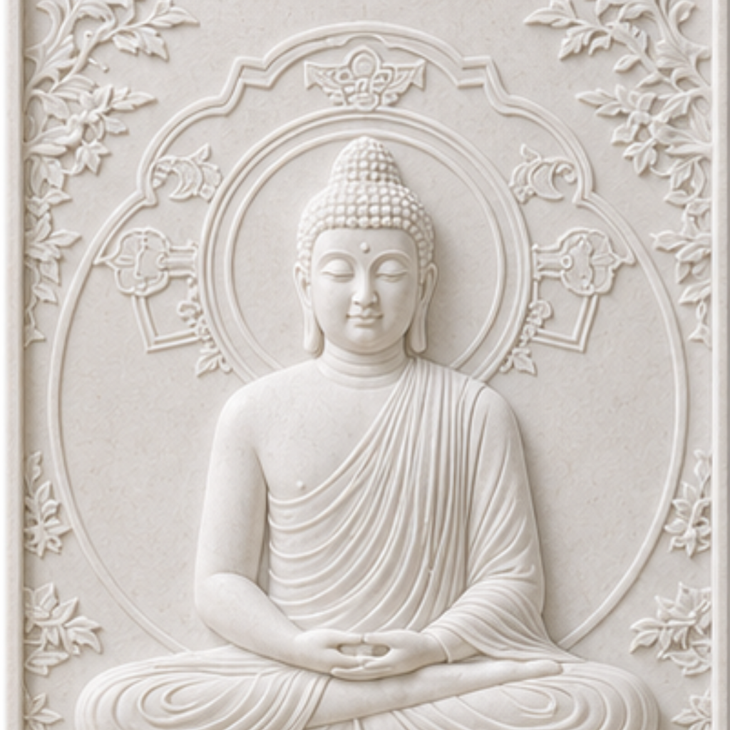 Wall Murals 42