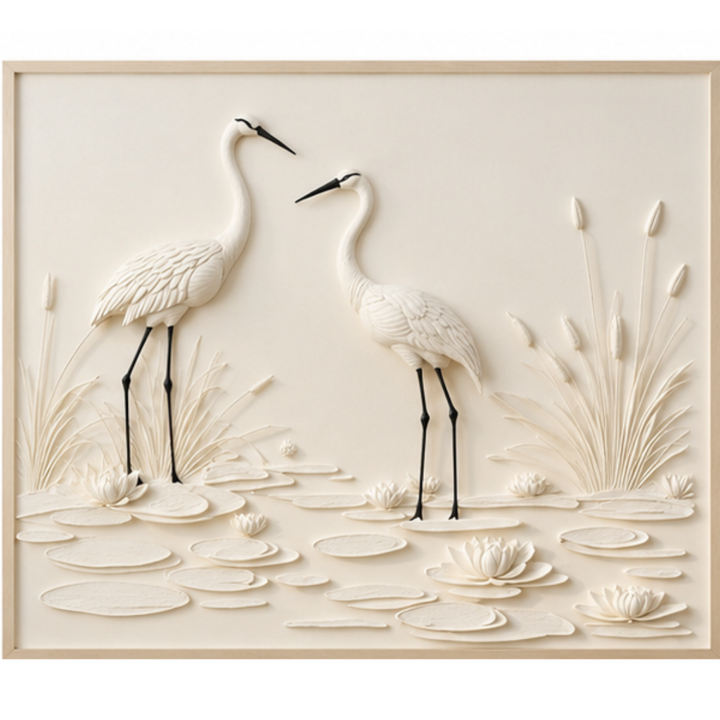 Wall Mural 5