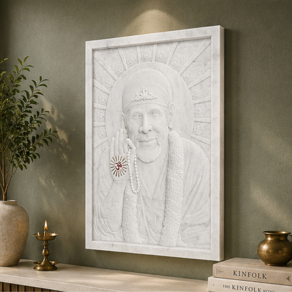 Wall Mural 43
