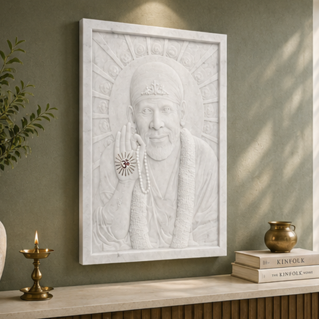 Wall Mural 43