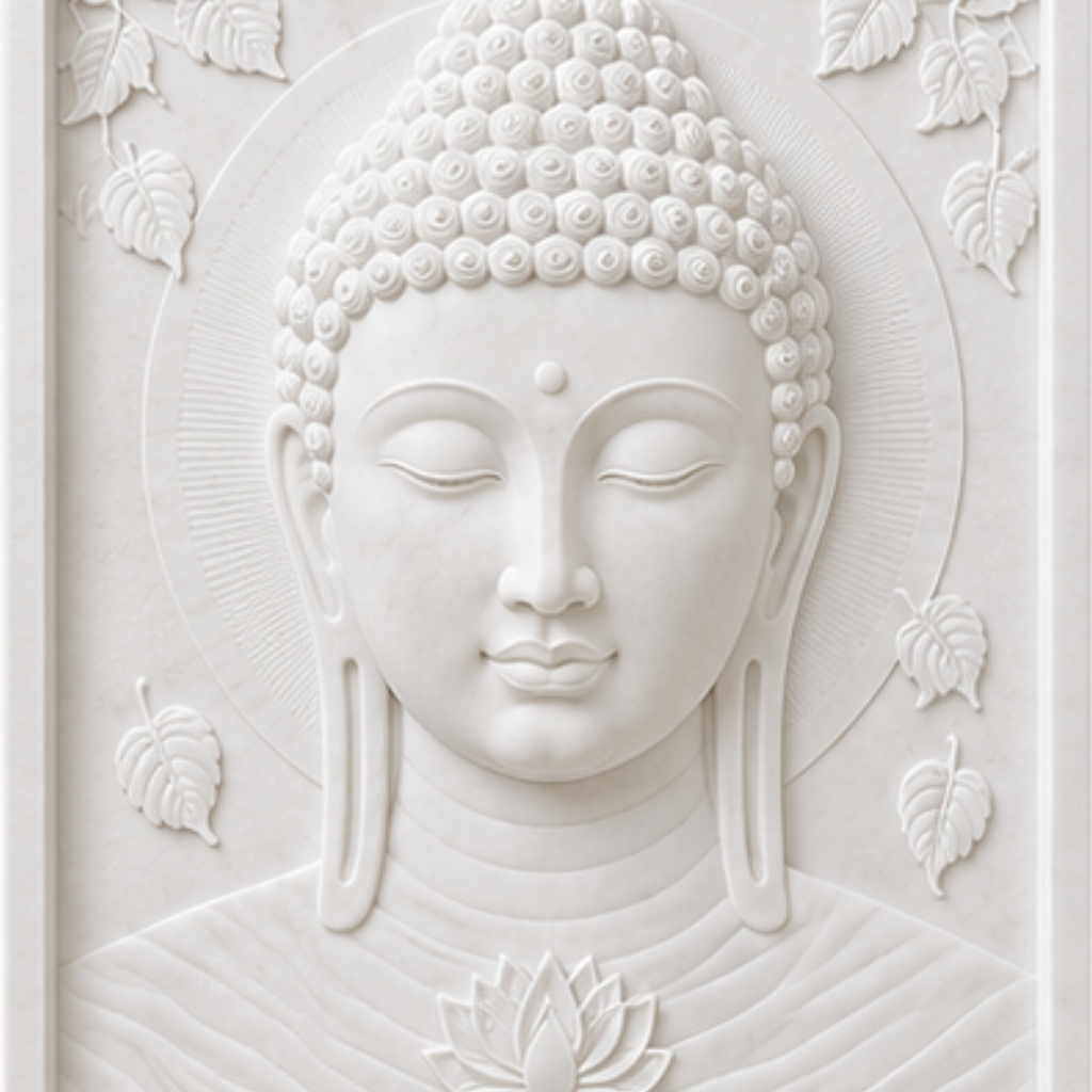 Wall Mural 44