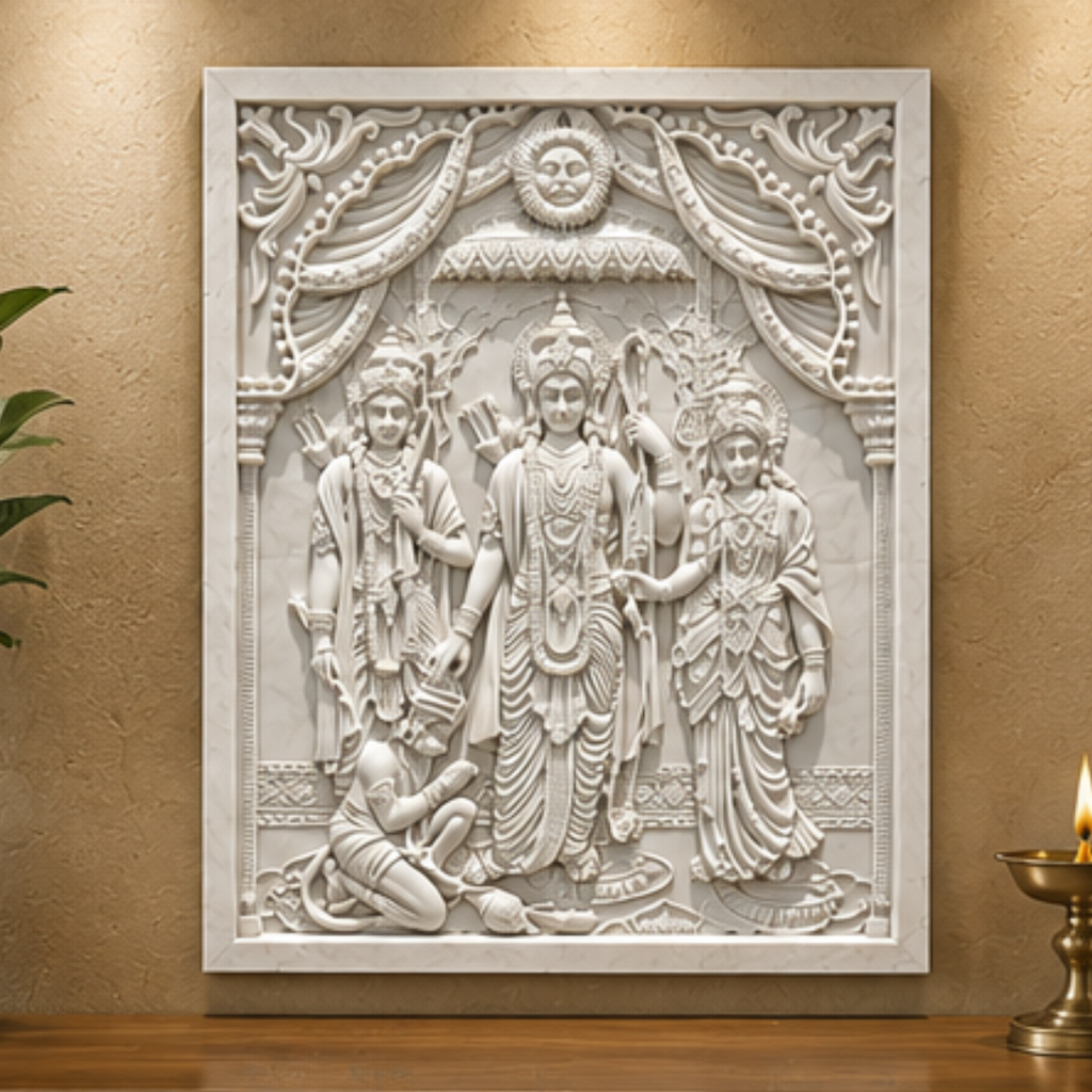 Wall Mural 45