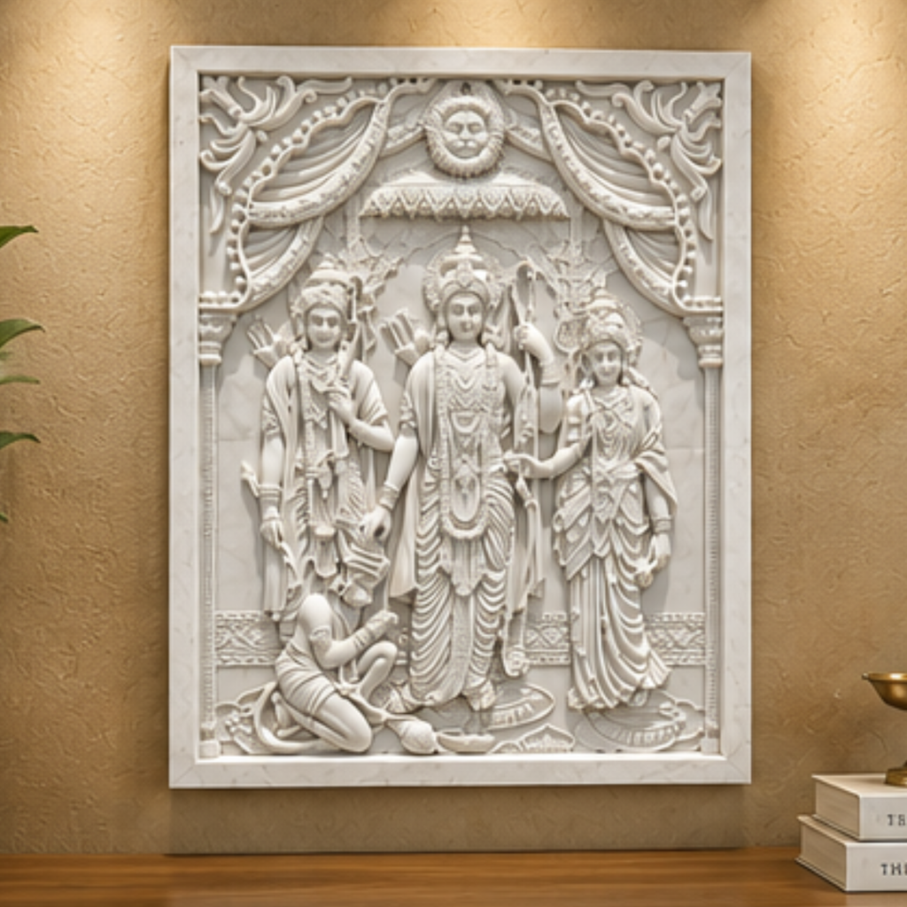Wall Mural 45