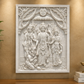 Wall Mural 45