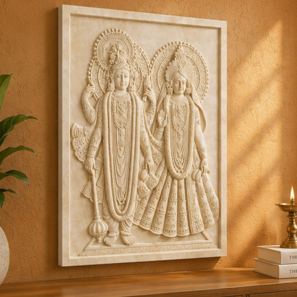 Wall Mural 46