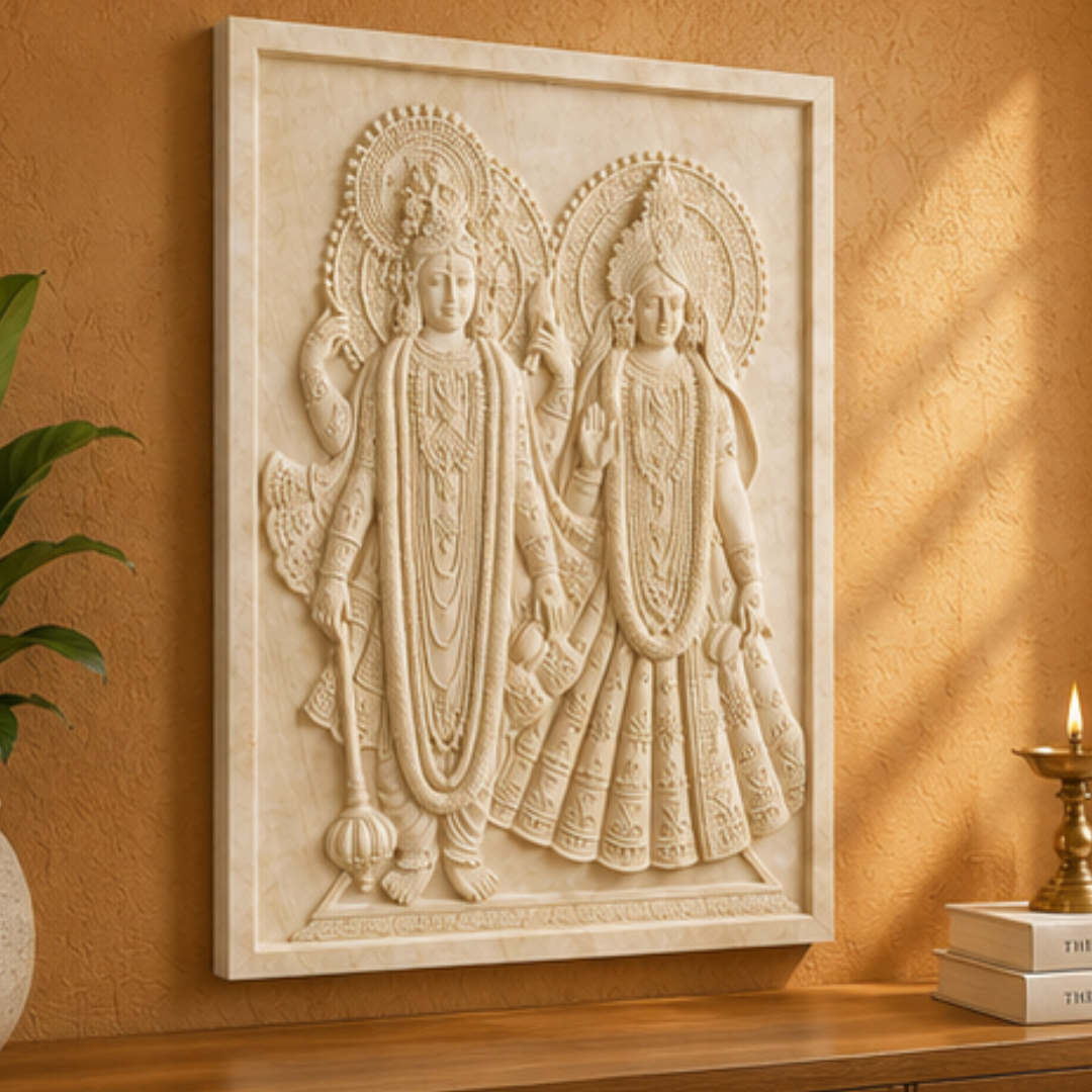 Wall Mural 46