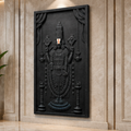 Wall Mural 47