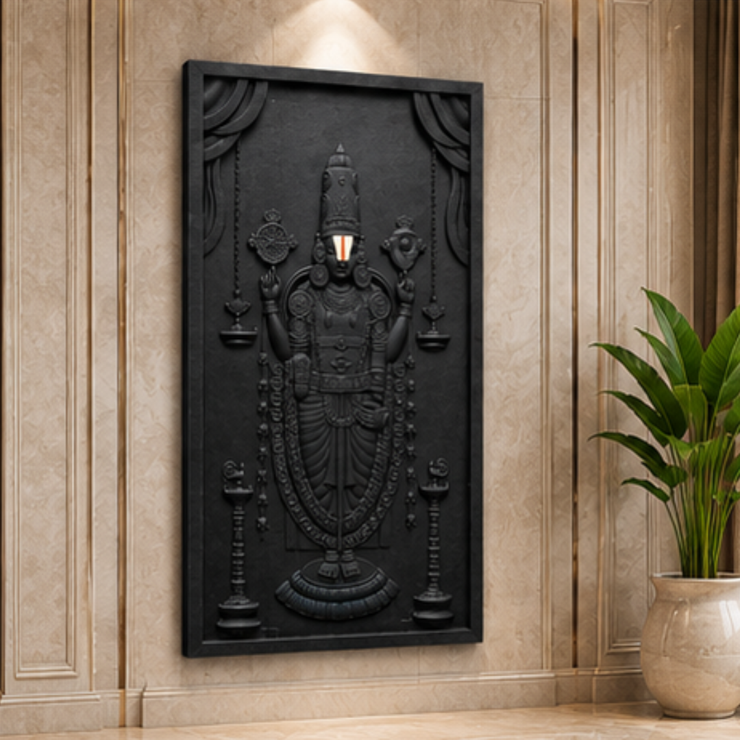 Wall Mural 47